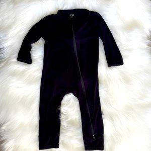 Kyte BABY romper